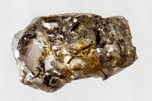 diamante de pearson