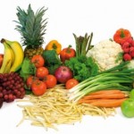 alimentos osteoporose 2