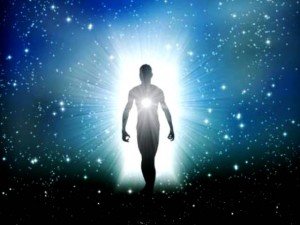 universo