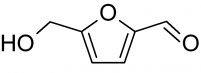 Hidroximetilfurfural