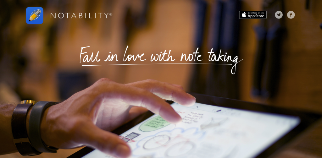 Notability