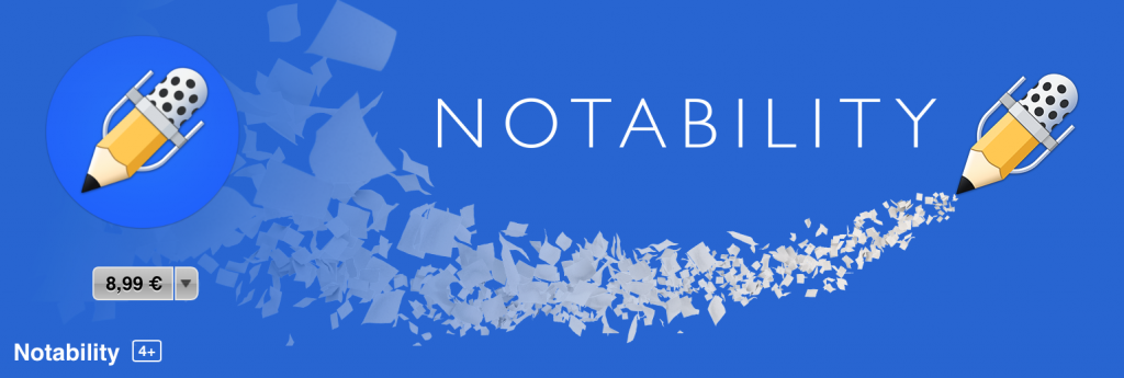 Notability