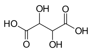 acido_tartarico