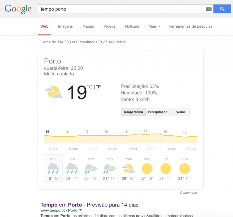 Screen Shot 2014-10-16 at 00.00.48