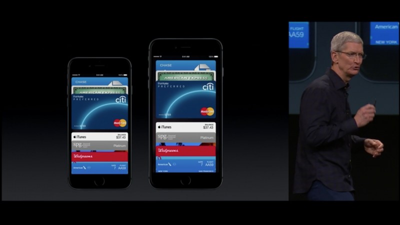 Screen Shot 2014-10-16 at 18.07.34 (2)