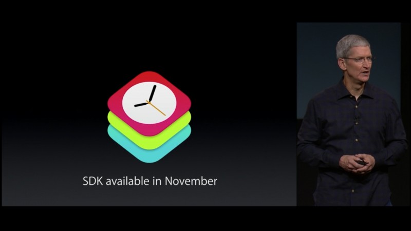 Screen Shot 2014-10-16 at 18.11.22 (2)