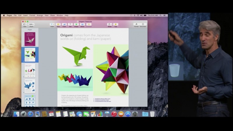 Screen Shot 2014-10-16 at 18.24.09 (2)