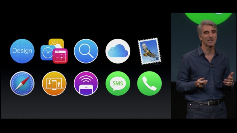 Screen Shot 2014-10-16 at 18.35.37 (2)