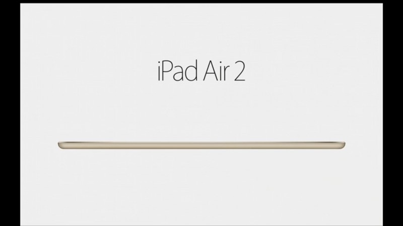 Screen Shot 2014-10-16 at 18.42.37 (2)