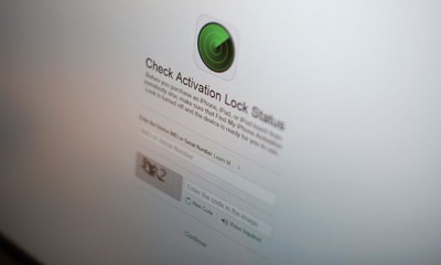 apple-activation-lock-status-2014-10-02-01