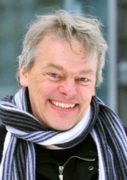 edvard-moser_postcard