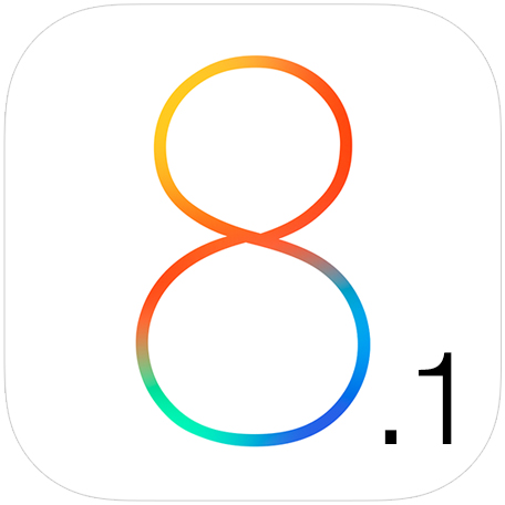 iOS 8_1