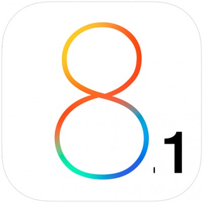 iOS8_1