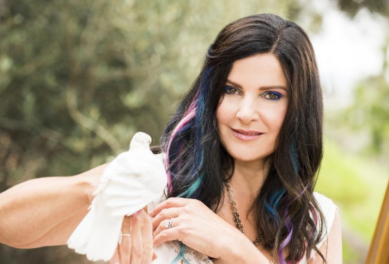Concetta Antico