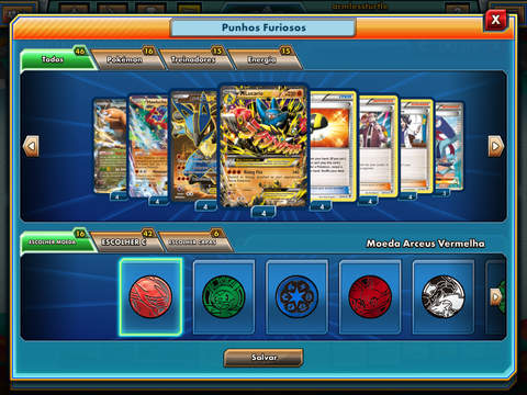 screen480x480-4