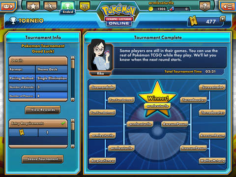 screen480x480-5