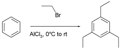 450px-246triethylbenzene