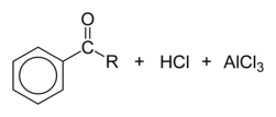 450px-Friedel-Crafts-acylation-step-3