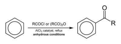 525px-Friedel-Crafts-acylation-overview