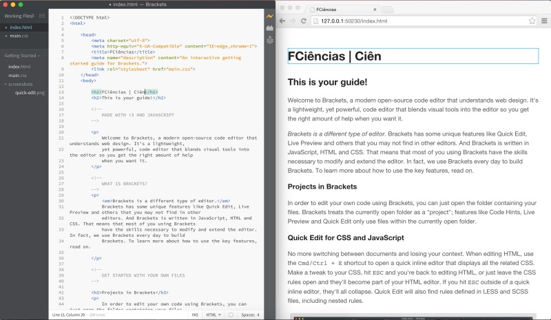 Screen Shot 2014-11-05 at 18.44.10