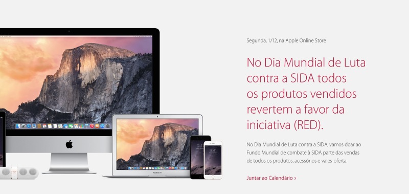 Screen Shot 2014-11-27 at 01.37.53