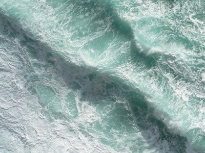 actual-seafoam1