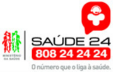 saude 24