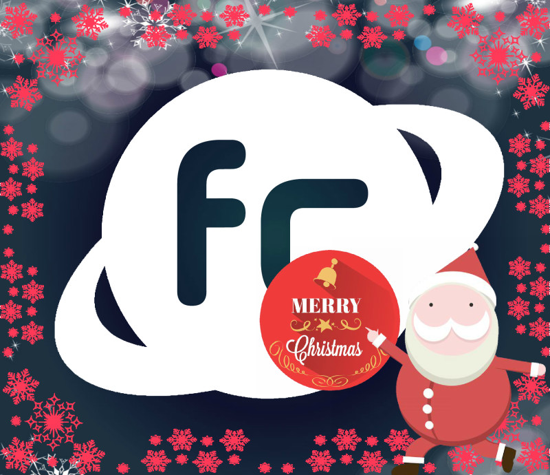Feliz_Natal