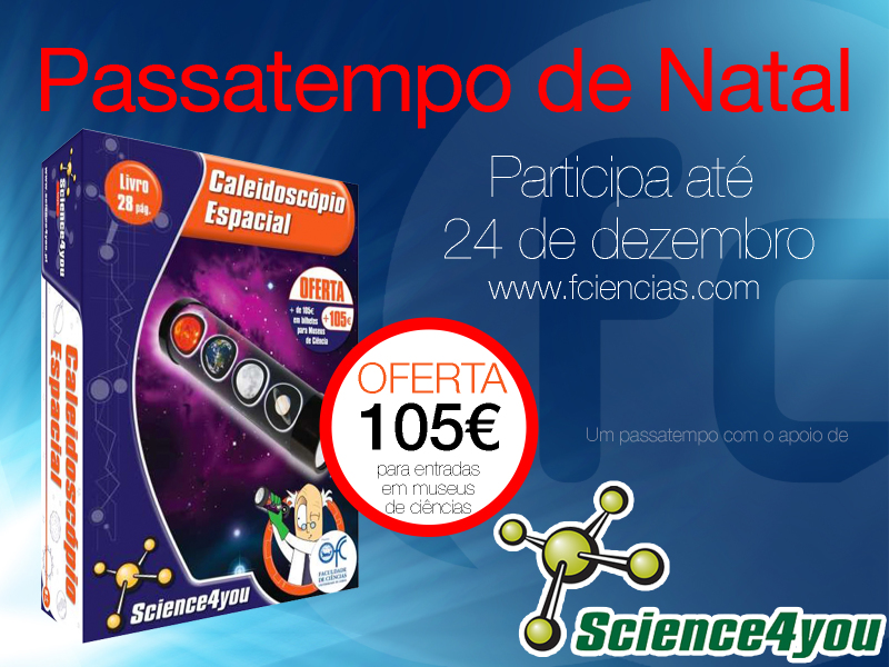 Passatempo_de_Natal_FCiências
