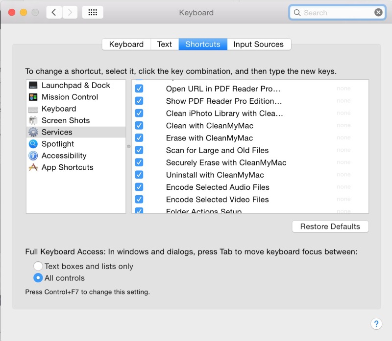 Screen Shot 2014-12-18 at 00.45.29