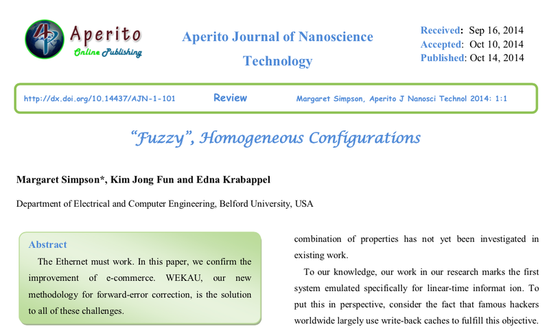 Screen_Shot_2014-12-05_at_11.18.26_AM.0