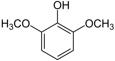 Syringol