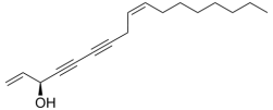 falcarinol