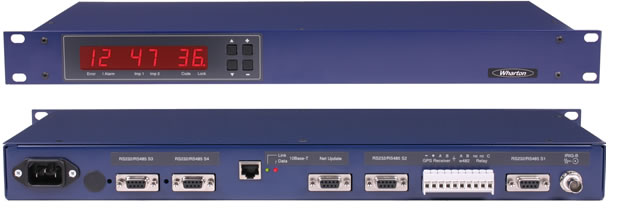 Fonte: http://goo.gl/s4oZTh