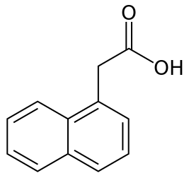 naa