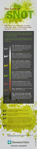 14-HHB-1378-Mucus-Infographic-1_0