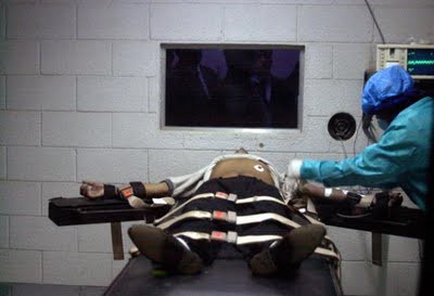 lethal-injection