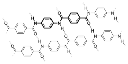525px-Kevlar_chemical_structure_H-bonds