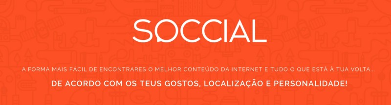 Soccial