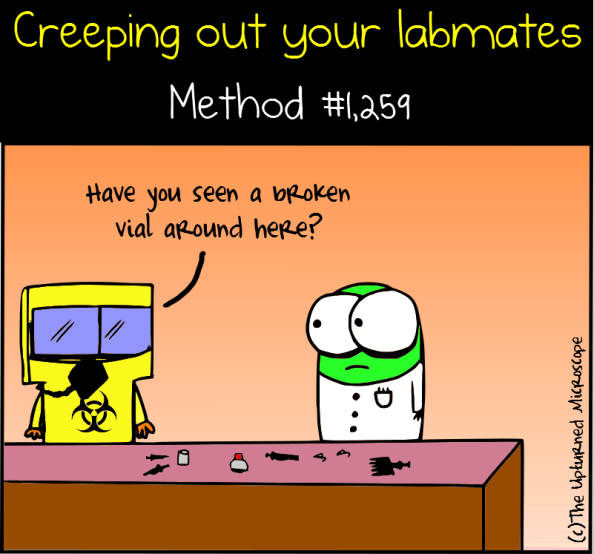 humor nerd 1