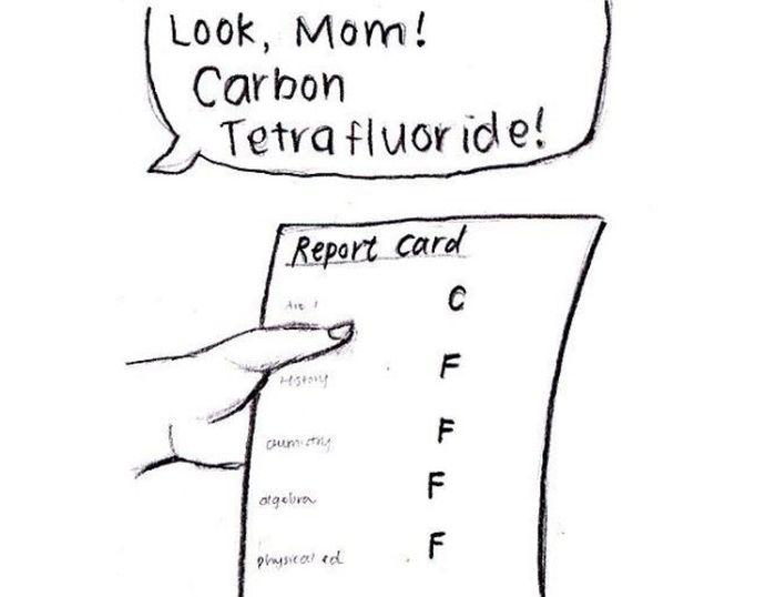 humor nerd 4