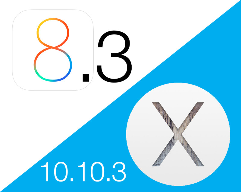 iOS_8_3_yosemite-10_10_3