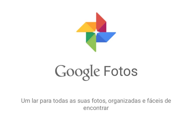 Google Fotos Photos 3
