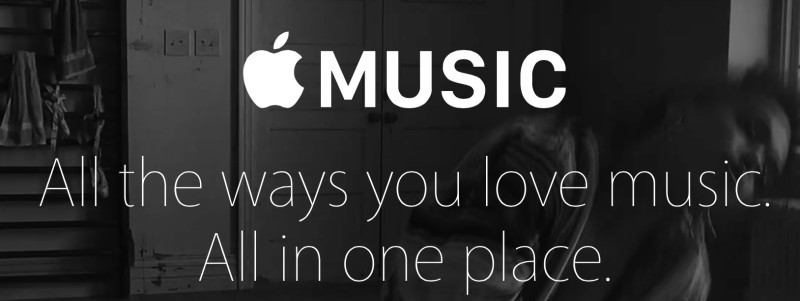 Apple Music