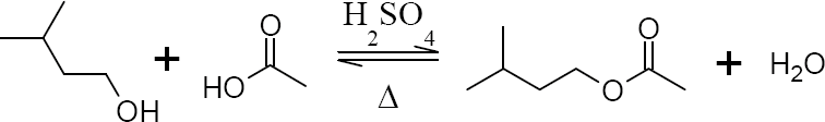 Isoamyl_acetate_synthesis