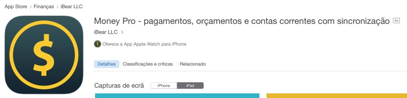 Money Pro