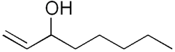 Octenol