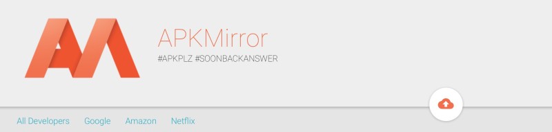 APK Mirror