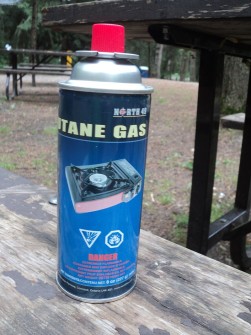 Butane_gas_cylinder