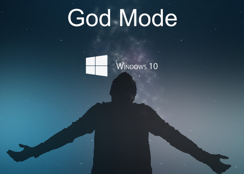 Windows 10